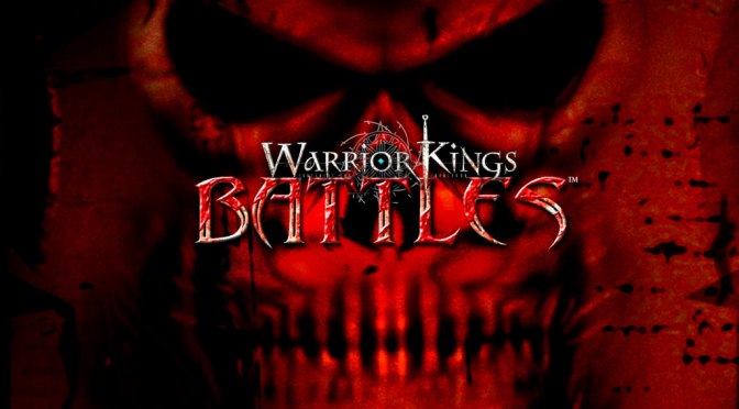 Warrior Kings: Mods, mappe e strumenti utili